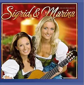Couverture du produit · Stille Zeit