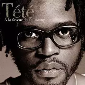 Couverture du produit · A La Faveur De L'Automne