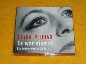 Couverture du produit · ES War Einmal [Import]