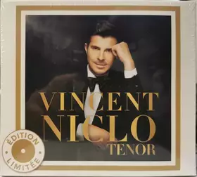 Couverture du produit · Tenor