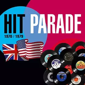 Couverture du produit · Hit Parade VI