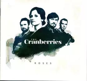Couverture du produit · Roses