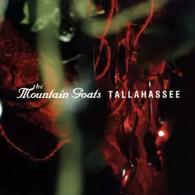 Couverture du produit · Tallahassee
