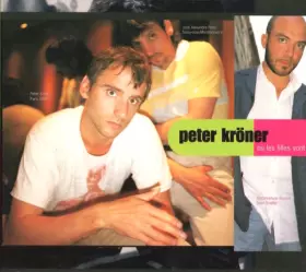 Couverture du produit · Où Les Filles Vont