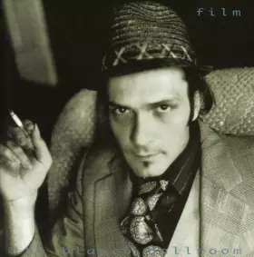 Couverture du produit · Film