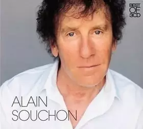 Couverture du produit · Best Of 3CD