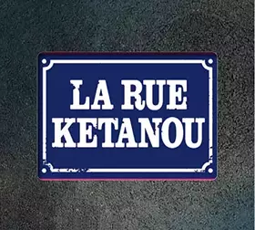 Couverture du produit · L'Intégrale (Coffret 5 Cds)