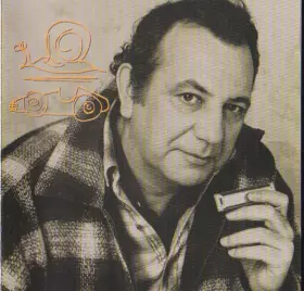 Couverture du produit · Lent Ou Rapide