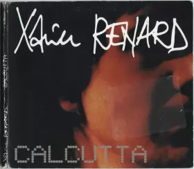 Couverture du produit · Calcutta