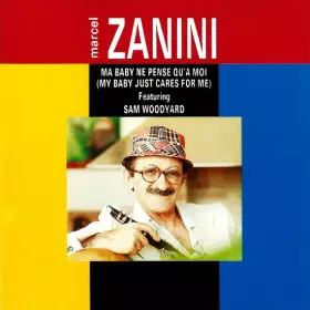 Couverture du produit · Patchwork