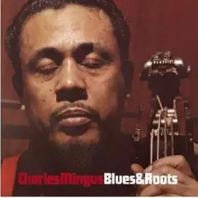 Couverture du produit · Blues & Roots