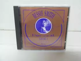 Couverture du produit · 1923-1933 (Coll. L'Art Vocal)