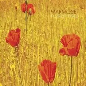 Couverture du produit · Florist Fired