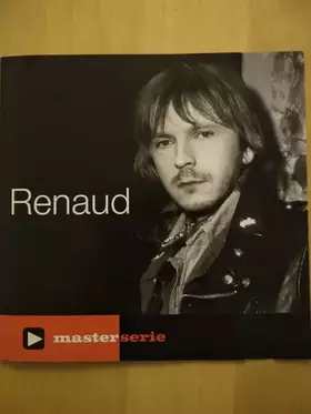 Couverture du produit · Master Serie