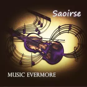 Couverture du produit · Music Evermore