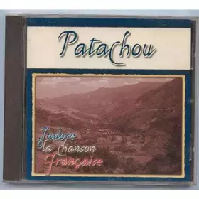 Couverture du produit · J ADORE LA CHANSON FRANCAISE