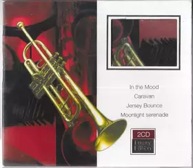 Couverture du produit · Giants Of Jazz