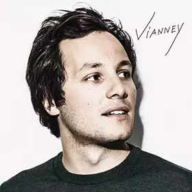 Couverture du produit · Vianney