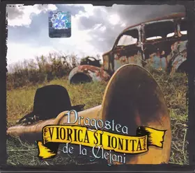 Couverture du produit · Dragostea De La Clejani