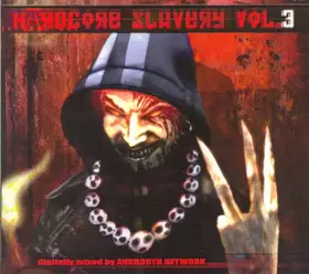 Couverture du produit · Hardcore Slavery Vol. 3