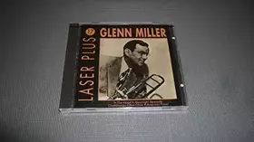 Couverture du produit · Laser Plus Glenn Miller