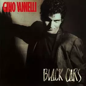 Couverture du produit · Black Cars