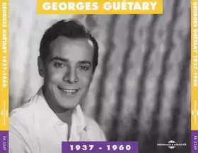 Couverture du produit · 1937-1960