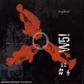 Couverture du produit · Triphasé