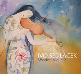 Couverture du produit · Mystical Violin 2