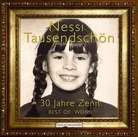 Couverture du produit · 30 Jahre Zenit/Best of