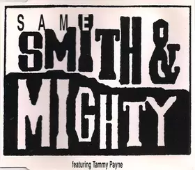 Couverture du produit · Same