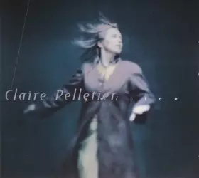 Couverture du produit · Galileo