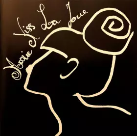 Couverture du produit · Mon Cher "i"