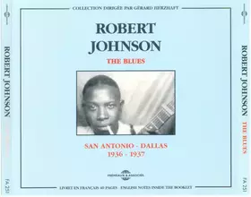 Couverture du produit · San Antonio - Dallas · 1936 - 1937