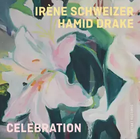 Couverture du produit · Celebration