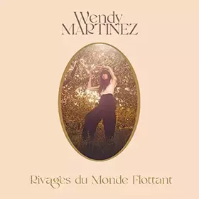 Couverture du produit · RIVAGES DU MONDE FLOTTANT