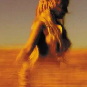 Couverture du produit · Sjofn