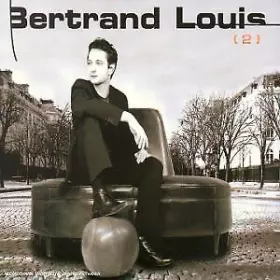 Couverture du produit · [2]