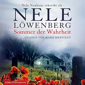 Couverture du produit · Sommer Der Wahrheit [Import]