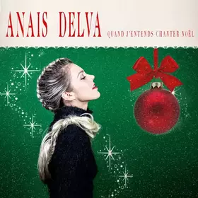 Couverture du produit · Quand J'entends Chanter Noël