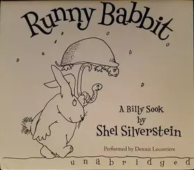 Couverture du produit · Runny Babbit