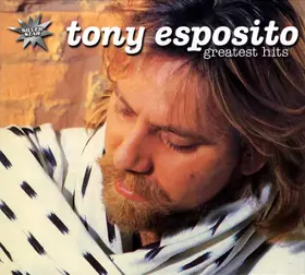 Couverture du produit · Greatest Hits