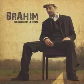 Couverture du produit · Toujours Sur La Route