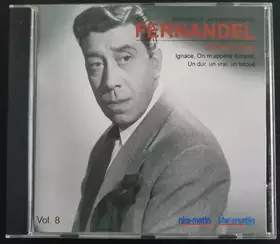 Couverture du produit · Anthologie De La Chanson Française