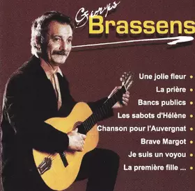 Couverture du produit · La Prière