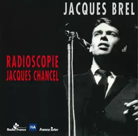 Couverture du produit · Radioscopie