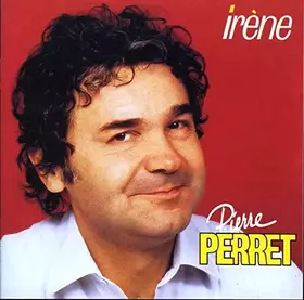 Couverture du produit · Irène