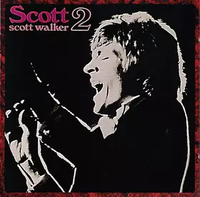 Couverture du produit · Scott 2