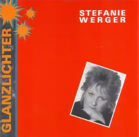 Couverture du produit · Glanzlichter