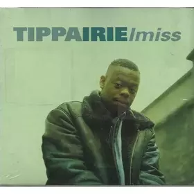Couverture du produit · I Miss